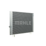 MAHLE Kühler, Motorkühlung