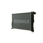 MAHLE Kühler, Motorkühlung