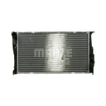 MAHLE Kühler, Motorkühlung