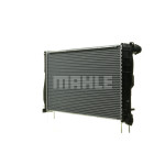 MAHLE Kühler, Motorkühlung