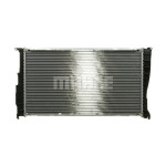 MAHLE Kühler, Motorkühlung
