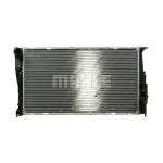 MAHLE Kühler, Motorkühlung