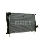 MAHLE Kühler, Motorkühlung