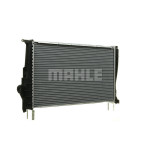 MAHLE Kühler, Motorkühlung