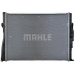 MAHLE Kühler, Motorkühlung