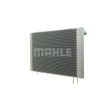 MAHLE Kühler, Motorkühlung