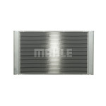 MAHLE Kühler, Motorkühlung