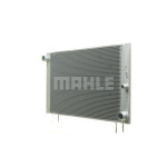 MAHLE Kühler, Motorkühlung