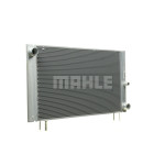 MAHLE Kühler, Motorkühlung