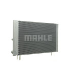 MAHLE Kühler, Motorkühlung