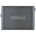 MAHLE Kühler, Motorkühlung