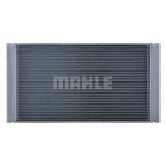 MAHLE Kühler, Motorkühlung