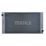 MAHLE Kühler, Motorkühlung
