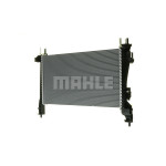 MAHLE Kühler, Motorkühlung