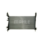 MAHLE Kühler, Motorkühlung