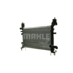 MAHLE Kühler, Motorkühlung