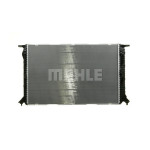 MAHLE Kühler, Motorkühlung