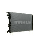 MAHLE Kühler, Motorkühlung