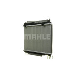 MAHLE Kühler, Motorkühlung