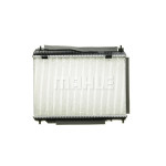 MAHLE Kühler, Motorkühlung