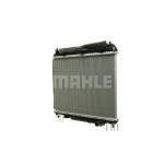 MAHLE Kühler, Motorkühlung