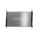 MAHLE Kühler, Motorkühlung