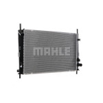 MAHLE Kühler, Motorkühlung