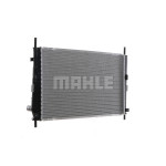 MAHLE Kühler, Motorkühlung