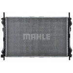 MAHLE Kühler, Motorkühlung
