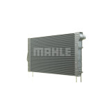 MAHLE Kühler, Motorkühlung