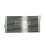 MAHLE Kühler, Motorkühlung