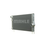 MAHLE Kühler, Motorkühlung