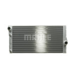 MAHLE Kühler, Motorkühlung