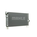 MAHLE Kühler, Motorkühlung