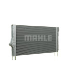 MAHLE Kühler, Motorkühlung