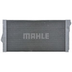 MAHLE Kühler, Motorkühlung