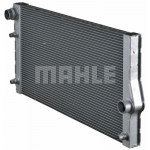 MAHLE Kühler, Motorkühlung