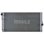 MAHLE Kühler, Motorkühlung