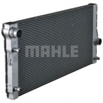 MAHLE Kühler, Motorkühlung