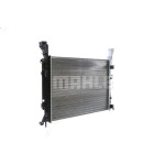 MAHLE Kühler, Motorkühlung