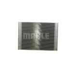 MAHLE Kühler, Motorkühlung