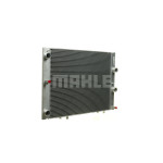 MAHLE Kühler, Motorkühlung