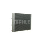 MAHLE Kühler, Motorkühlung