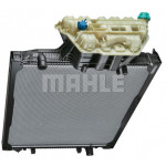MAHLE Kühler, Motorkühlung