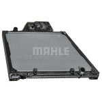MAHLE Kühler, Motorkühlung