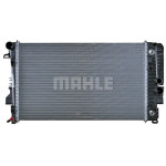 MAHLE Kühler, Motorkühlung