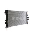 MAHLE Kühler, Motorkühlung