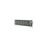MAHLE Kühler, Motorkühlung