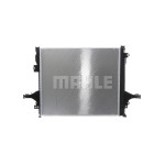 MAHLE Kühler, Motorkühlung