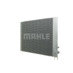 MAHLE Kühler, Motorkühlung